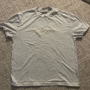 fog essentials t-shirt